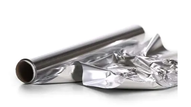 Masa Depan Pengeluaran Kerajang Aluminium: Kemajuan dalam Pengekstrakan dan Pemprosesan Bahan Mentah